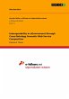 Interoperability in eGovernment through... - Bild 1