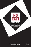 No Exit