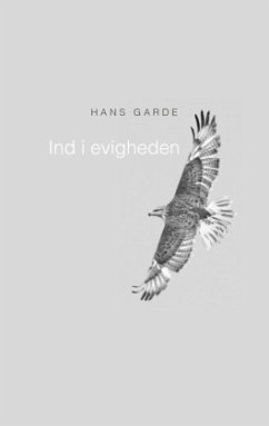 Ind i evigheden - Garde, Hans