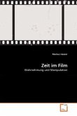 Zeit im Film