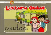 Lectura global Lectura global