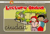 Lectura global