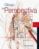 Dibujo de perspectiva Dibujo de perspectiva