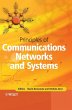 Principles of Communications N - Bild 1