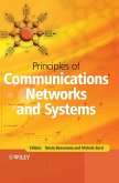 Principles of Communications N
