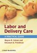 Labor and Delivery Care - Bild 1