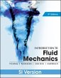 Introduction To Fluid Mechanics - Bild 1