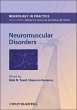 Neuromuscular Disorders - Bild 1