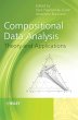 Compositional Data Analysis - Bild 1