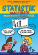Statistik macchiato - Bild 1