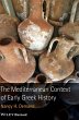 The Mediterranean Context of Early... - Bild 1