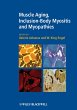 Muscle Aging, Inclusion-Body Myositis... - Bild 1