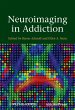 Neuroimaging in Addiction - Bild 1