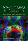 Neuroimaging in Addiction