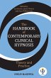 Handbook of Contemporary Clini - Bild 1