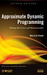 Approximate Dynamic Programmin - Bild 1