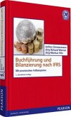 Buchführung und Bilanzierung nach IFRS