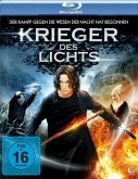 Krieger des Lichts