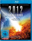 2012 Armageddon / Armageddon - Der Tag des jüngsten Gerichts