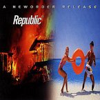 Republic