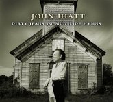Dirty Jeans And Mudslide Hymns Dirty Jeans And Mudslide Hymns