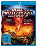 Die Reise zum Mittelpunkt der Erde 2