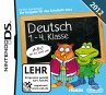 Grundschule Deutsch 1.-4. Klasse 2012 -... - Bild 1