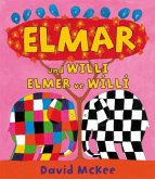 Elmar und Willi, Deutsch-Türkisch\Elmer ve Willi