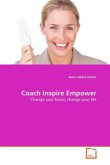 Coach Inspire Empower