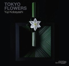 Yuji Kobayashi - Kobayashi, Yuji