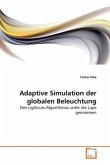 Adaptive Simulation der globalen Beleuchtung