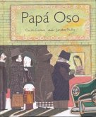 Papa Oso