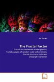 The Fractal Factor