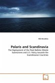 Polaris and Scandinavia