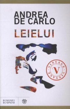 Cover Leielui