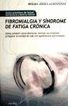 Fibromialgia y síndrome de fatiga crónica - Almodóvar Martín, Miguel Ángel