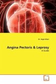 Angina Pectoris & Leprosy