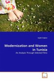 Modernization and Women in Tunisia