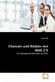 Chancen und Risiken von Web 2.0