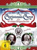 A Christmas Carol - Eine Weihnachtsgeschichte Classic Selection