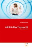 ADHD & Play Therapy Kit