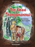 Das kleine Trampelmammut