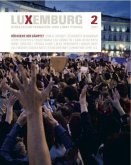 Rückkehr der Kämpfe? / LUXEMBURG, Gesellschaftsanalyse und linke Praxis .2/2011 (8)