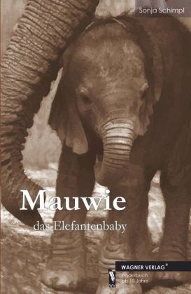 Mauwie Mauwie