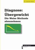 Diagnose: Übergewicht