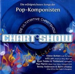 Pop-Komponisten