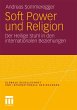 Soft Power und Religion - Bild 1