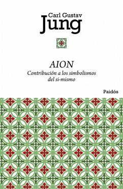 Aion - Jung, C. G.; Jung, Carl Gustav