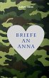 Briefe an Anna - Bild 1
