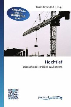 Hochtief